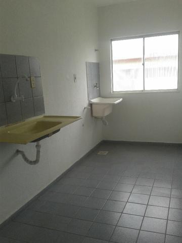 Apartamento Padrão - Foto 3