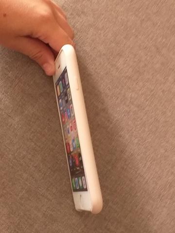 IPhone 7 32GB - Foto 4