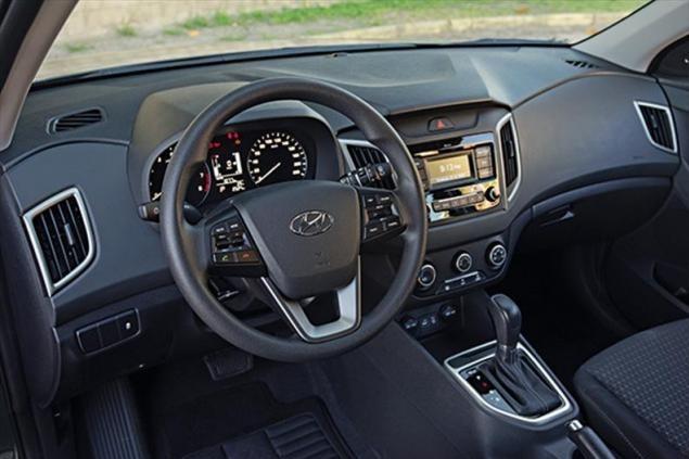 HB20 1.6 manual 2019 zero kml - Foto 2