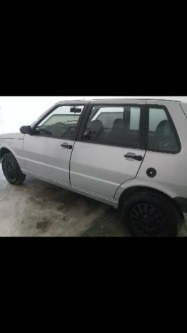 Fiat Uno - Foto 3
