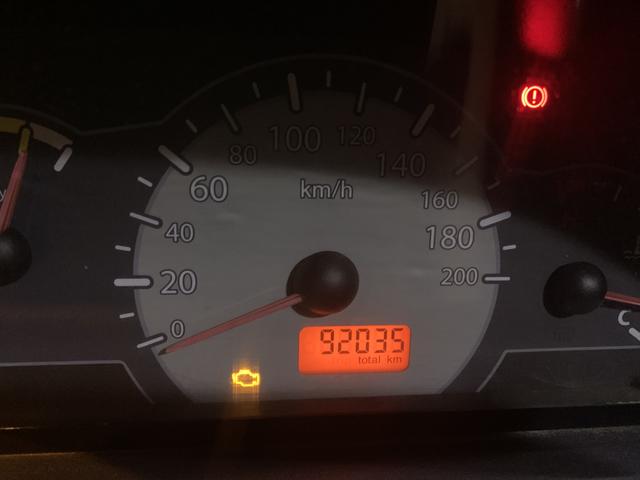 Fiat Uno Mille Way Economy Completo 12/13 - Foto 11