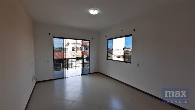 Casa para alugar com 4 dormitórios em Centro, Navegantes cod:6877 - Foto 7