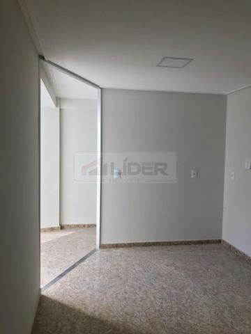 Apartamento 2 quartos + 1 suíte - Punta Del Leste - (Apto 202) - Aluguel - Foto 11