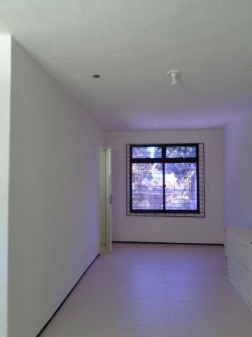 Escritório para alugar em Dionisio torres, Fortaleza cod:27341 - Foto 3