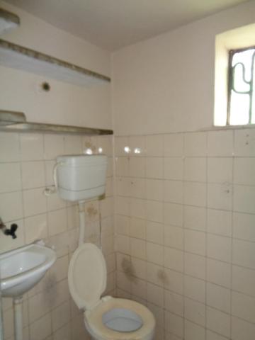 Casa para alugar com 2 dormitórios em Joaquim tavora, Fortaleza cod:26489 - Foto 4