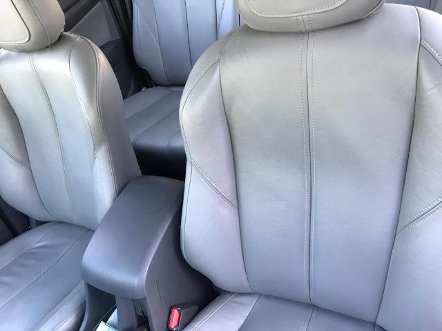 Chevrolet S10 Ltz 2.4 2014 - Foto 9