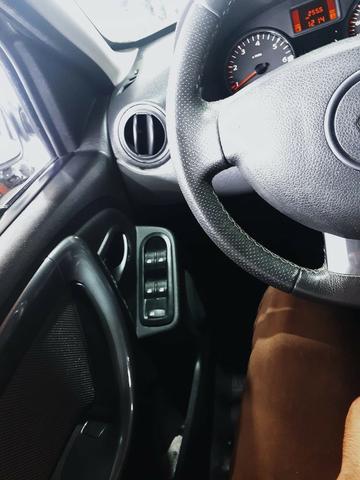Renault Duster 1.6 16V Dynamique - Foto 11