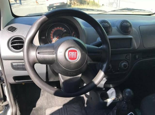 O carro que você procura! - Foto 6