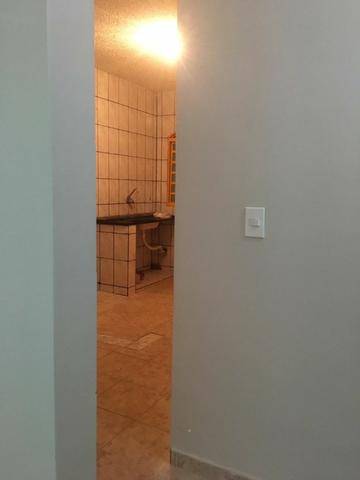 Vendo St. Oeste do Gama Financia - Foto 3