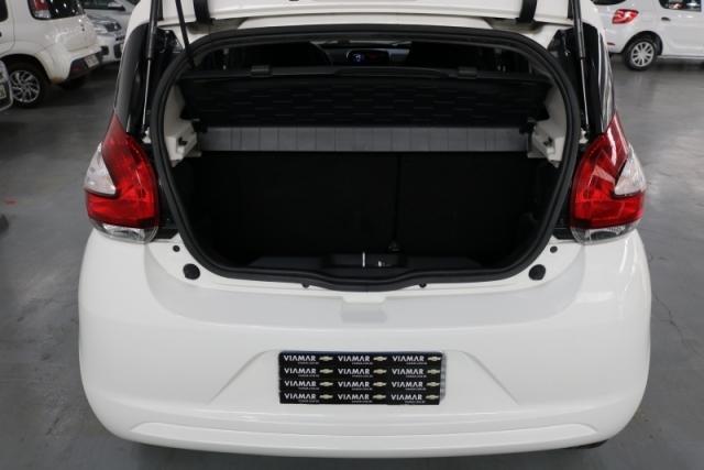 FIAT MOBI 1.0 FIREFLY FLEX DRIVE MANUAL. - Foto 5