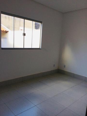 Casa 2Q, Jardim Itaipú, R$ 150 mil - Foto 12