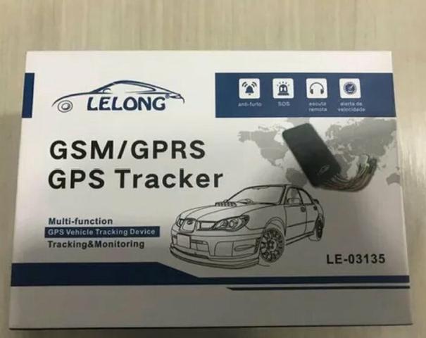 Gps rastreado GT06. $140 - Foto 5
