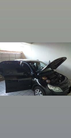Carro GOL - Foto 6