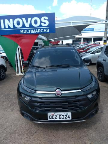 Disbrava semi-novos televendas *34 - Foto 3