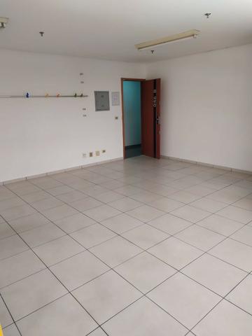 Excelente Sala Comercial no Edifício Tech Tower - Foto 3