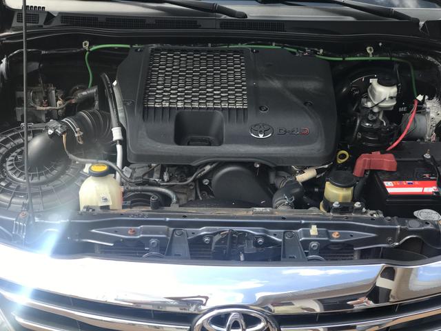 Sw4 7 lugares 2012 carro super conservado com 4 pneus novos - Foto 10