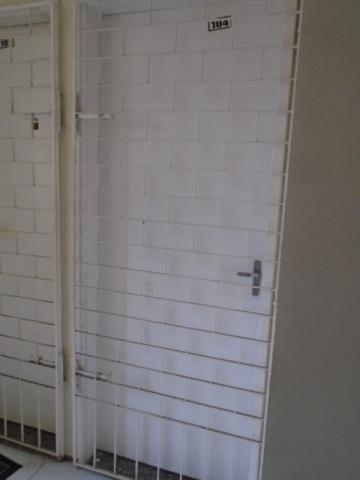 Apartamento para alugar com 2 dormitórios em Serrinha, Fortaleza cod:26815 - Foto 4