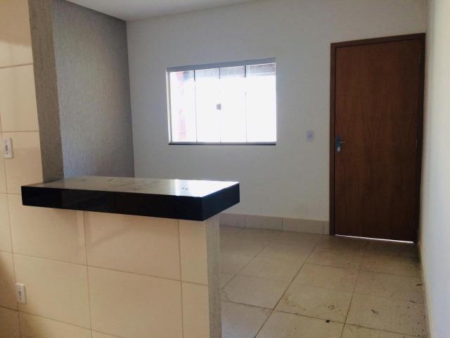 Casa 2Q, Jardim Itaipú, R$ 150 mil - Foto 9