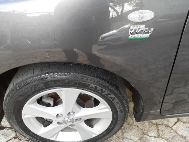 Corolla Único Dono Automático Muito Novo!!! - Foto 9