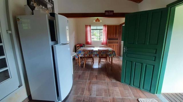 Casa para alugar em Gonçalves, MG - Foto 12
