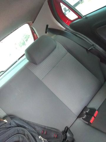 Vende se um gol g5 21.000 - Foto 7