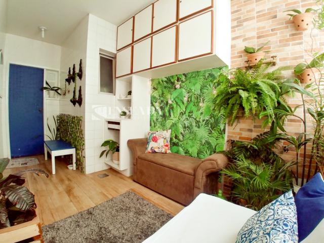 Apartamento, Bento Ferreira, Vitória-ES - Foto 5