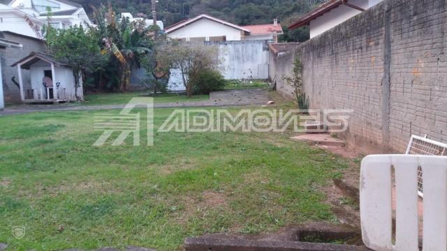 Terreno à venda em Coqueiros, Florianopolis cod:15077