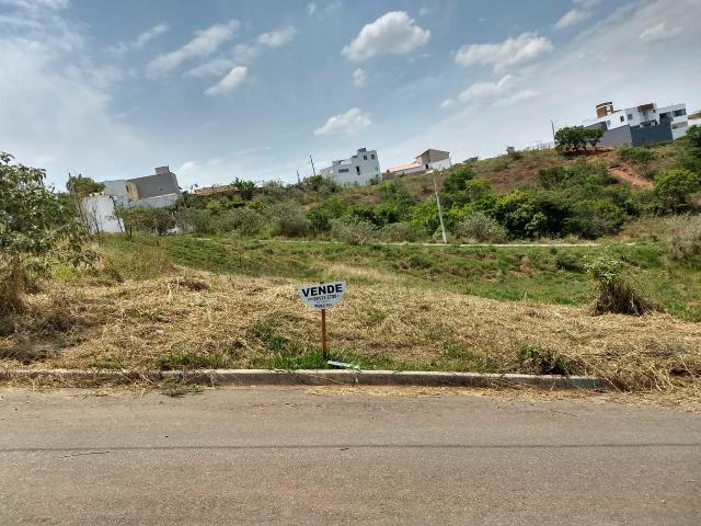 Vende lote no Parque Leste - Foto 3