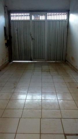 Casa Sobrado ponto comercial, pague pacelado - Foto 4