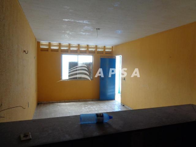 Apartamento para alugar com 1 dormitórios em Barroso, Fortaleza cod:29086 - Foto 18