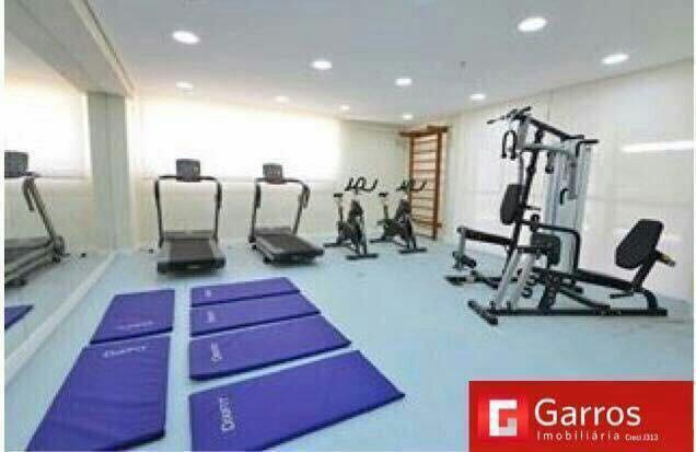 Apartamentos na melhor localização da cidade no calhau!! - Foto 2
