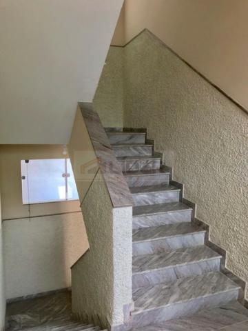 Apartamento com 02 quartos + 01 suíte - Maria das Graças - Aluguel - Foto 7
