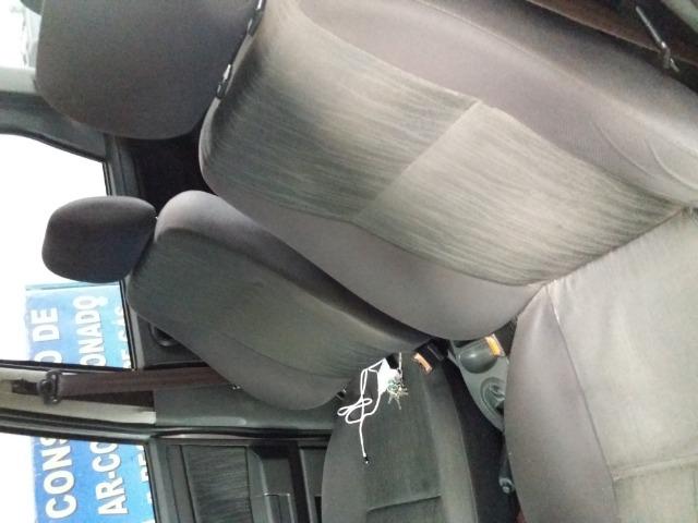 Ecosport Xlt - Foto 5