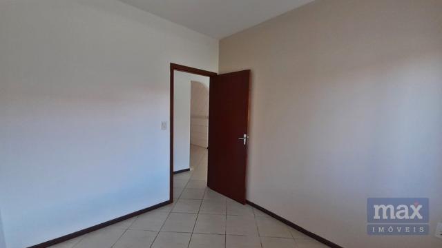 Casa para alugar com 4 dormitórios em Centro, Navegantes cod:6877 - Foto 11