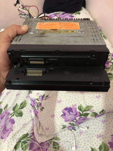 Dvd pioneer - Foto 2