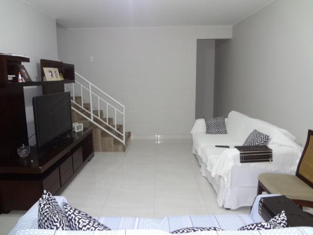 QN 7A - Ótima casa 2 quartos, reformada, excelente localização! - Foto 11