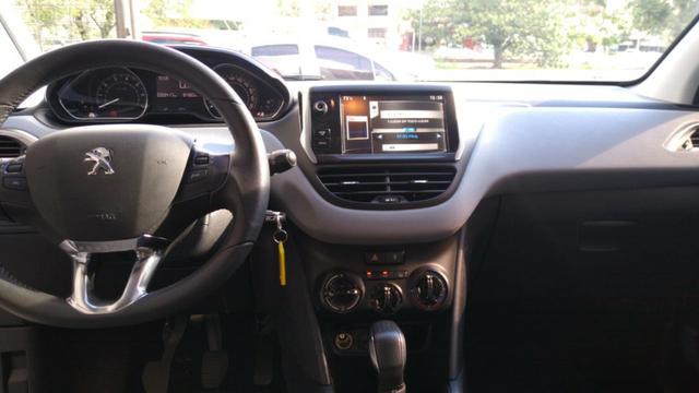 Peugeot active pack 1.5 13/14 impecável - Foto 6