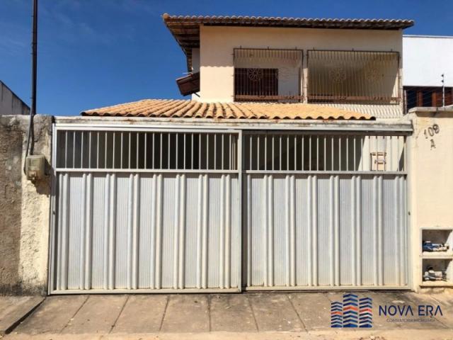 Casa Plana - Vila Grega Aracati