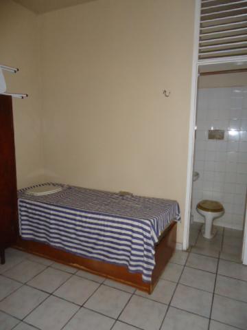 Casa para alugar com 3 dormitórios em Aldeota, Fortaleza cod:27039 - Foto 15