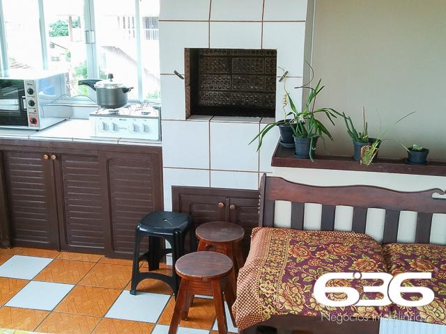 Casa | Balneário Barra do Sul | Centro | Quartos: 5 - Foto 6