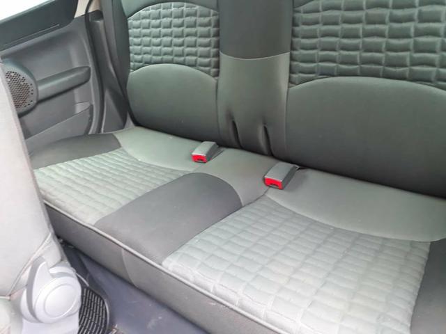 Vendo Strada Adv 2015/15 - Foto 4