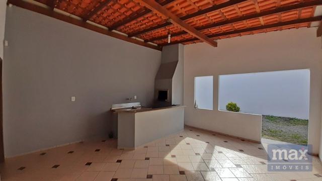 Casa para alugar com 4 dormitórios em Centro, Navegantes cod:6877 - Foto 18