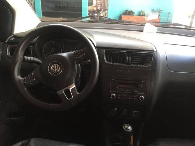 Vendo ou troco - Foto 6