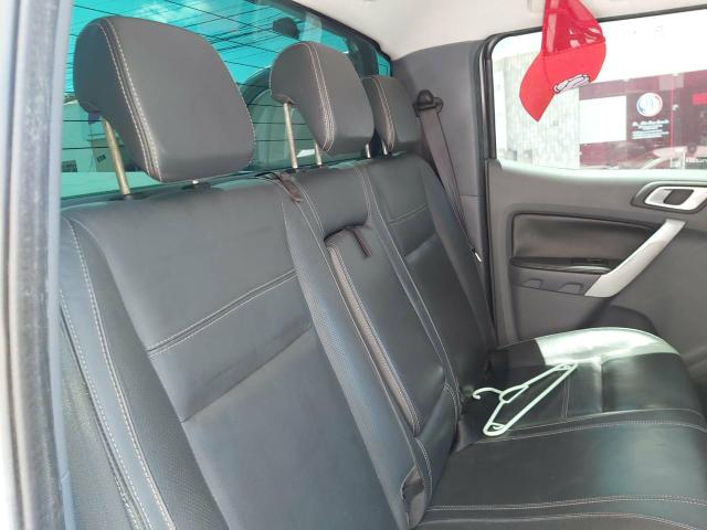 Ranger XLT 2015 Flex - Foto 5