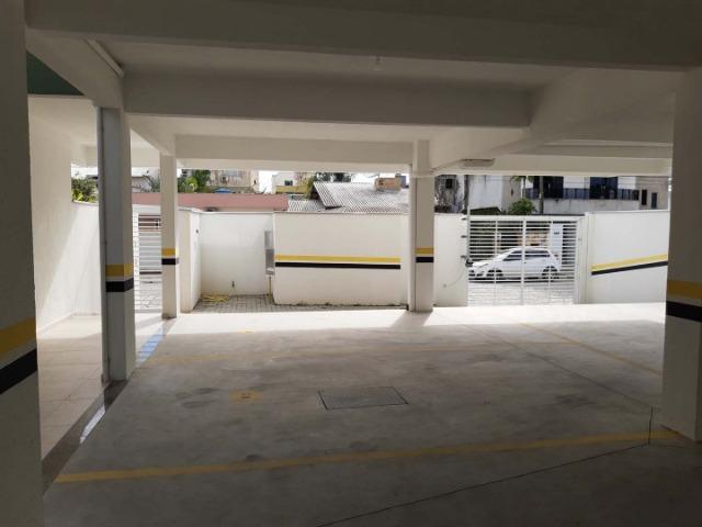 Apartamento com 2 dormitórios, no Centro de Camboriú, SC - Foto 17
