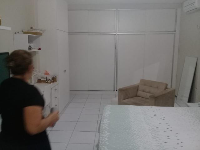 Oportunidade de casa d233 liga 9 8 7 4 8 3 1 0 8 Diego9989f - Foto 3