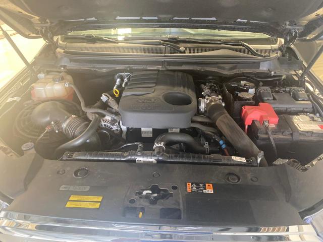 Vendo Ranger 2019 - Foto 6