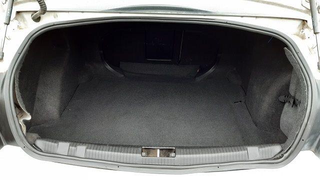 VECTRA 2011/2011 2.0 MPFI ELEGANCE 8V FLEX 4P MANUAL - Foto 12