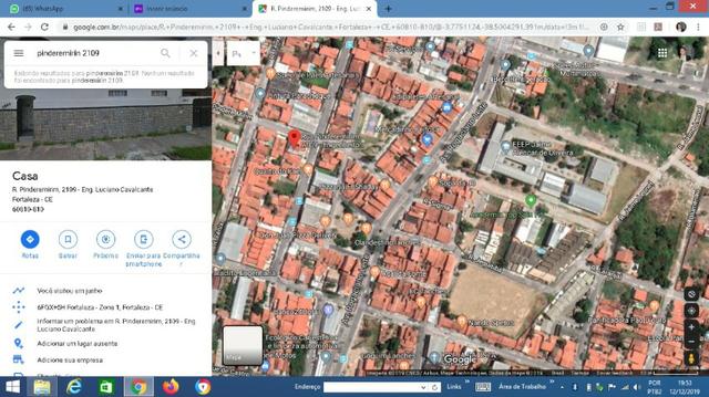 Casa top 574m2 d239 liga 9 8 7 4 8 3 1 0 8 Diego9989f