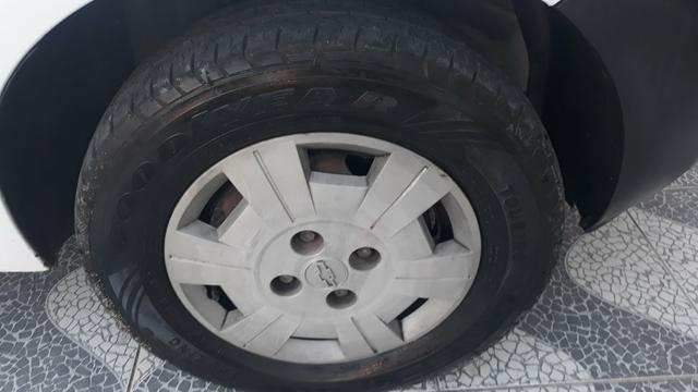 CELTA LIFE Flex * WATSAP - Foto 13